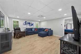 585 Kensington Farms Dr, Milton, GA 30004 - Photo 35