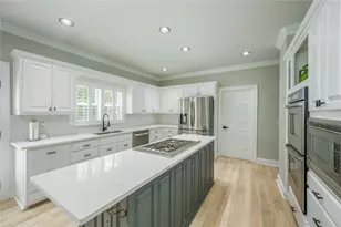 585 Kensington Farms Dr, Milton, GA 30004 - Photo 17