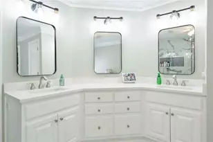 585 Kensington Farms Dr, Milton, GA 30004 - Photo 25