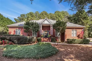 615 Wellington Dr, Winder, GA 30680 - Photo 1
