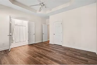 615 Wellington Drive, Winder, GA 30680 - Photo 15