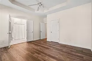 615 Wellington Dr, Winder, GA 30680 - Photo 15