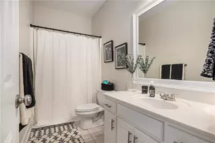 615 Wellington Dr, Winder, GA 30680 - Photo 21