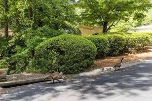 4035 Deerings Dr, Peachtree Corners, GA 30092 - Photo 29