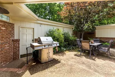 4035 Deerings Drive, Peachtree Corners, GA 30092 - Photo 23
