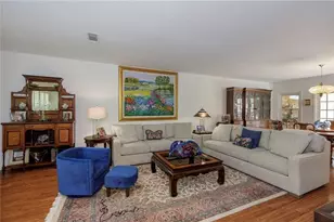 4035 Deerings Dr, Peachtree Corners, GA 30092 - Photo 5