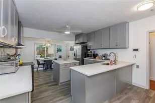 4035 Deerings Dr, Peachtree Corners, GA 30092 - Photo 9