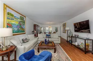 4035 Deerings Dr, Peachtree Corners, GA 30092 - Photo 3