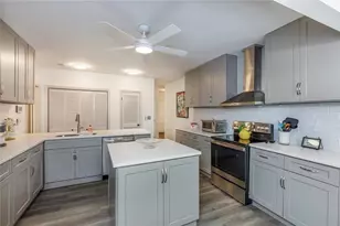 4035 Deerings Dr, Peachtree Corners, GA 30092 - Photo 13