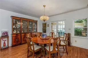 4035 Deerings Dr, Peachtree Corners, GA 30092 - Photo 7