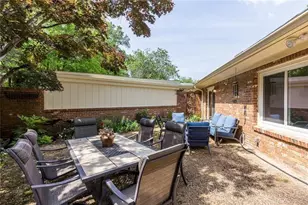 4035 Deerings Dr, Peachtree Corners, GA 30092 - Photo 25
