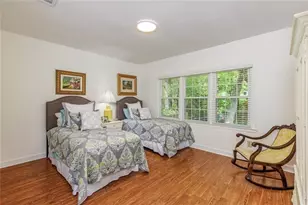 4035 Deerings Dr, Peachtree Corners, GA 30092 - Photo 21