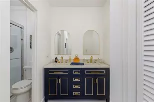 4035 Deerings Dr, Peachtree Corners, GA 30092 - Photo 17