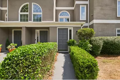 15 Brittany Way #15, Atlanta, GA 30324 - Photo 1
