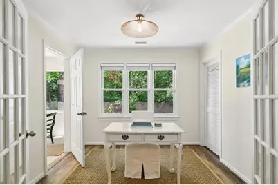 15 Brittany Way #15, Atlanta, GA 30324 - Photo 21