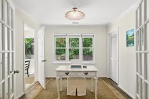 15 Brittany Way, Atlanta, GA 30324 - Photo 21