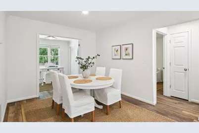 15 Brittany Way #15, Atlanta, GA 30324 - Photo 19