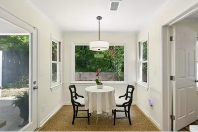 15 Brittany Way #15, Atlanta, GA 30324 - Photo 5
