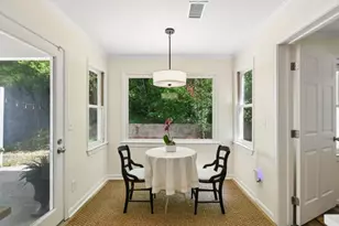 15 Brittany Way, Atlanta, GA 30324 - Photo 5