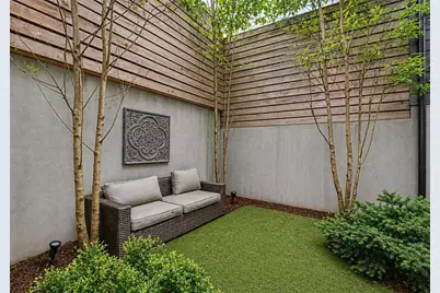 2068 Telfair Circle NE, Atlanta, GA 30324 - Photo 33