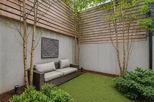 2068 Telfair Cir NE, Atlanta, GA 30324 - Photo 33