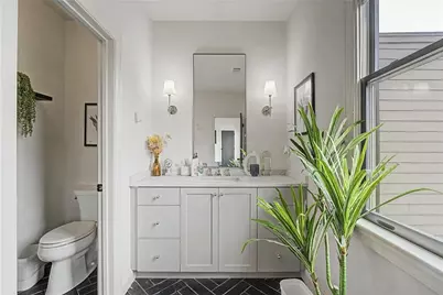2068 Telfair Circle NE, Atlanta, GA 30324 - Photo 25