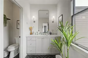 2068 Telfair Cir NE, Atlanta, GA 30324 - Photo 25