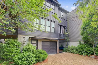 2068 Telfair Circle NE, Atlanta, GA 30324 - Photo 3
