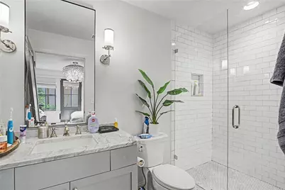 2068 Telfair Circle NE, Atlanta, GA 30324 - Photo 29