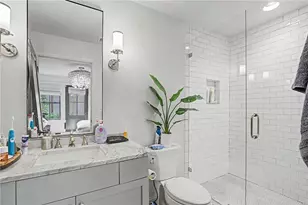 2068 Telfair Cir NE, Atlanta, GA 30324 - Photo 29