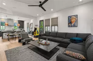 2068 Telfair Cir NE, Atlanta, GA 30324 - Photo 11