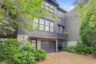 2068 Telfair Cir NE, Atlanta, GA 30324 - Photo 1