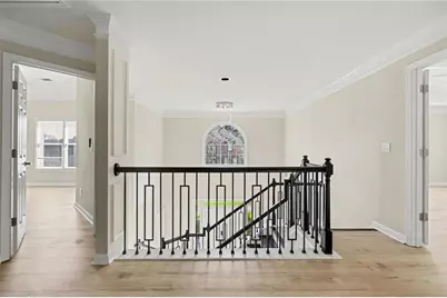 5219 Tealing Drive NE, Roswell, GA 30075 - Photo 17