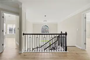5219 Tealing Dr NE, Roswell, GA 30075 - Photo 17