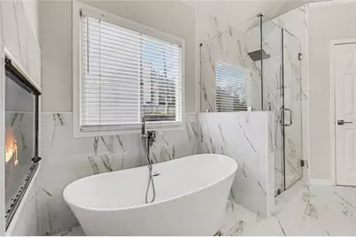 5219 Tealing Drive NE, Roswell, GA 30075 - Photo 21