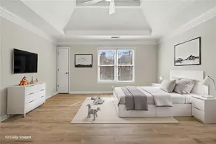 5219 Tealing Dr NE, Roswell, GA 30075 - Photo 31
