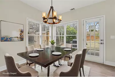 5219 Tealing Drive NE, Roswell, GA 30075 - Photo 29