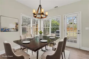 5219 Tealing Dr NE, Roswell, GA 30075 - Photo 29