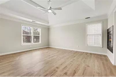 5219 Tealing Drive NE, Roswell, GA 30075 - Photo 19