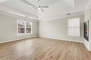 5219 Tealing Dr NE, Roswell, GA 30075 - Photo 19