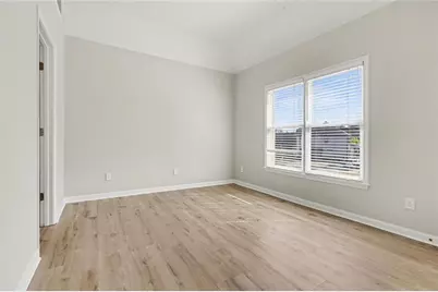 5219 Tealing Drive NE, Roswell, GA 30075 - Photo 23