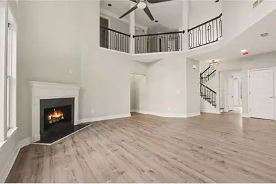 5219 Tealing Drive NE, Roswell, GA 30075 - Photo 7