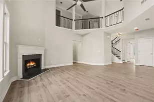5219 Tealing Dr NE, Roswell, GA 30075 - Photo 7
