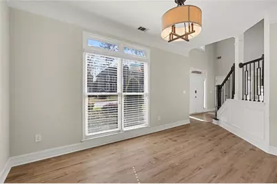 5219 Tealing Drive NE, Roswell, GA 30075 - Photo 13