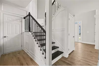 5219 Tealing Drive NE, Roswell, GA 30075 - Photo 5