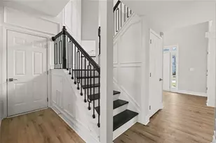 5219 Tealing Dr NE, Roswell, GA 30075 - Photo 5