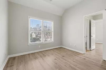 5219 Tealing Drive NE, Roswell, GA 30075 - Photo 25