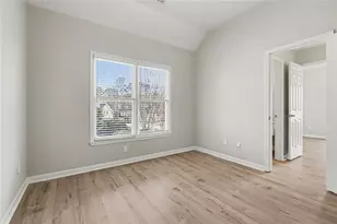 5219 Tealing Dr NE, Roswell, GA 30075 - Photo 25