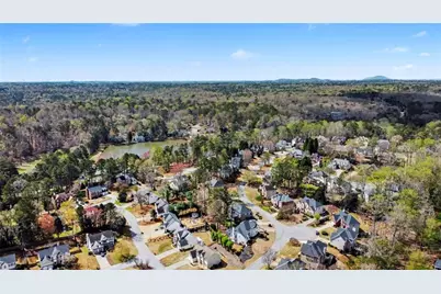 5219 Tealing Drive NE, Roswell, GA 30075 - Photo 33