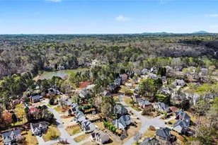 5219 Tealing Dr NE, Roswell, GA 30075 - Photo 33